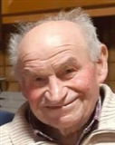 Profilbild Franz Xaver Berger